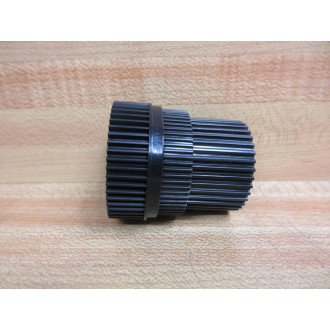 Sato P34348001 Gear Pulley