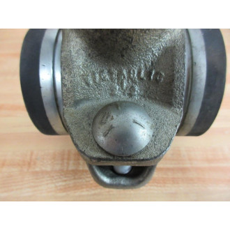 Victaulic V024608NE2 Valve - Used