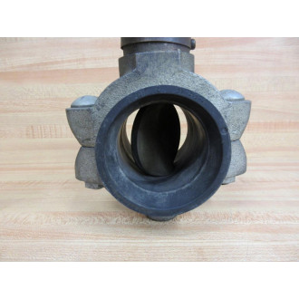 Victaulic V024608NE2 Valve - Used