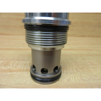 Sun Hydraulics RVIALWN Relieve Valve - Used