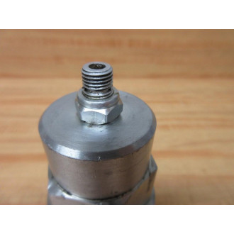 Sun Hydraulics RVIALWN Relieve Valve - Used