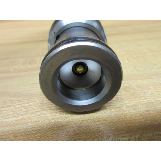 Sun Hydraulics RVIALWN Relieve Valve - Used