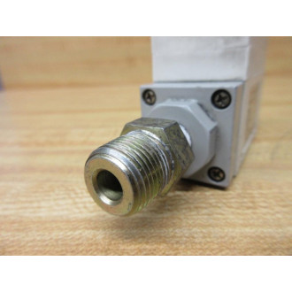 SMC PF2A510-N02-2 Flow Switch PF2A510N022 - Used