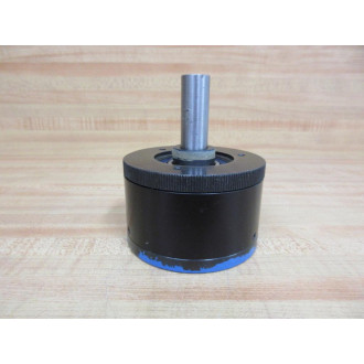 Perma-Tork HC458 Magnet Clutch - Used