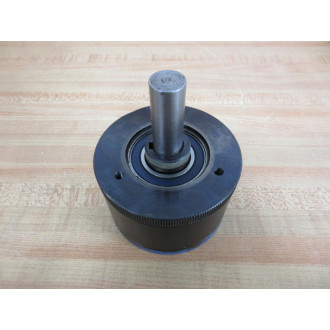 Perma-Tork HC458 Magnet Clutch - Used