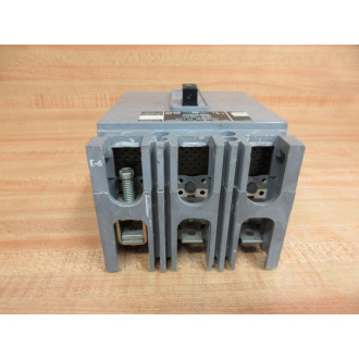 Westinghouse HFB3030 Circuit Breaker - Used