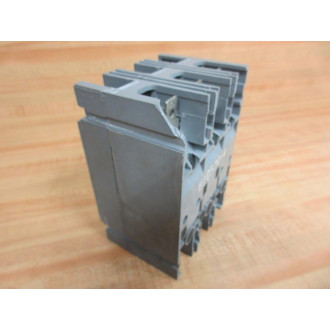 Westinghouse HFB3030 Circuit Breaker - Used