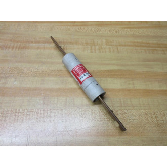 Buss KTS-R-100 Bussmann Fuse Cross Ref 1EL23 - New No Box