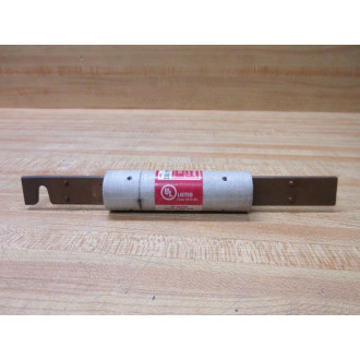 Buss KTS-R-100 Bussmann Fuse Cross Ref 1EL23 - New No Box