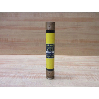 Buss LPS-RK-9SP Bussmann Fuse Cross Ref 1EM24 - Used