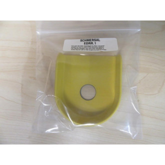 Schmersal EDRR.1 Switch Button Guard
