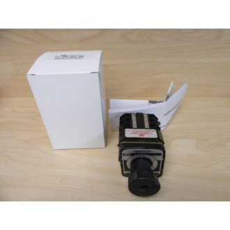 ABB C77-3000-3AJ2-3003 Rotary Selector Switch