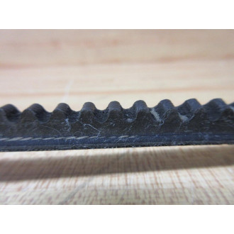 Gates 3VX475 Super HC Belt 9412-0475