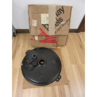Hannay Reels 9921.0021 Cable Reel