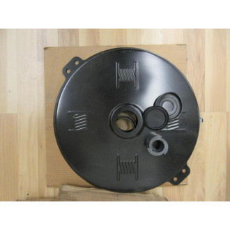 Hannay Reels 9921.0021 Cable Reel