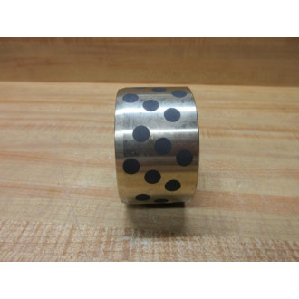 Daislide HA557040 Daido Metal Co. Bushing