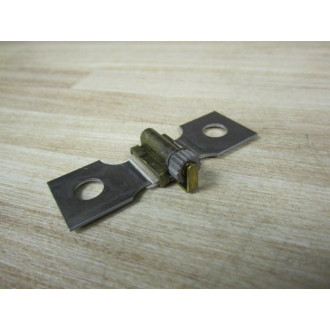 Square D CC74.6 Overload Relay Heater CC746 (Pack of 3) - Used