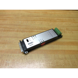 Burr-Brown LDM422-PT Converter LDM422 - Used