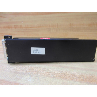 Burr-Brown LDM422-PT Converter LDM422 - Used