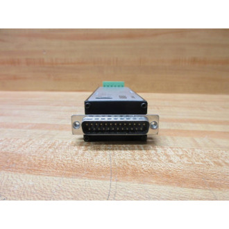 Burr-Brown LDM422-PT Converter LDM422 - Used