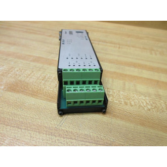 Burr-Brown LDM422-PT Converter LDM422 - Used