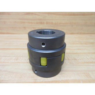 Joong Ang CR3545 Jaw Coupling - New No Box