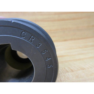 Joong Ang CR3545 Jaw Coupling - New No Box