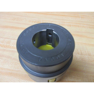 Joong Ang CR3545 Jaw Coupling - New No Box