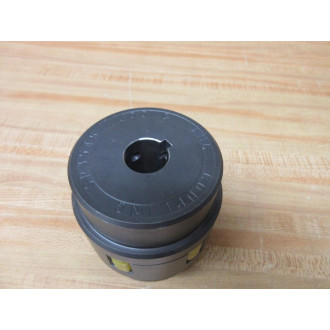 Joong Ang CR3545 Jaw Coupling - New No Box