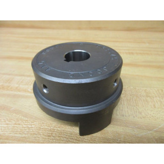 Joong Ang CR3545 Jaw Coupling - New No Box