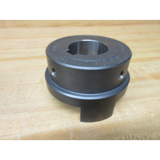 Joong Ang CR3545 Jaw Coupling - New No Box