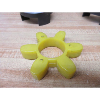 Joong Ang CR3545 Jaw Coupling - New No Box