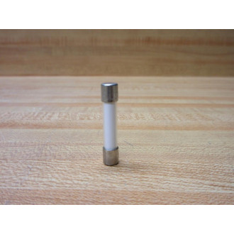 Buss MTH-8 Bussmann Fuse Cross Ref 1CN58 Non-Visible Element (Pack of 7)