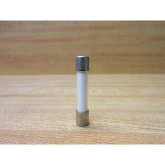 Buss MTH-8 Bussmann Fuse Cross Ref 1CN58 Non-Visible Element (Pack of 7)