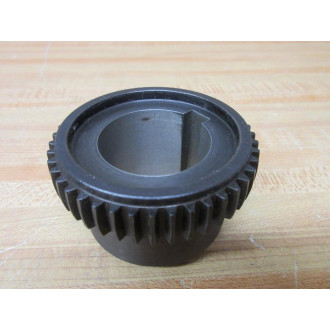 Sier-Bath C 1 12 Flex Hub C112