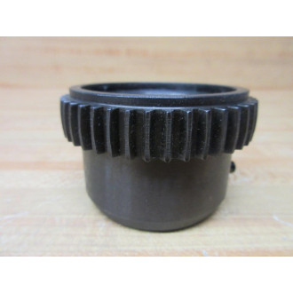 Sier-Bath C 1 12 Flex Hub C112