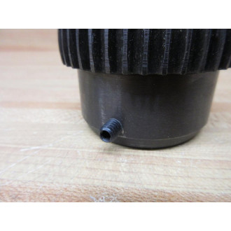 Sier-Bath C 1 12 Flex Hub C112