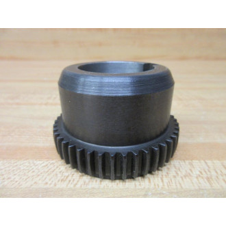 Sier-Bath C 1 12 Flex Hub C112