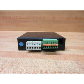 Danahar Controls 9012700 Hach Flow Sensor Module - Used
