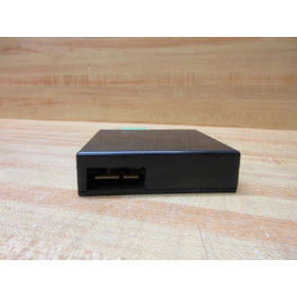 Danahar Controls 9012700 Hach Flow Sensor Module - Used