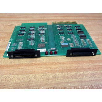 General Electric IC600BF800K IO RCVR Module - New No Box