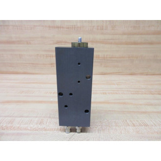 Orsco 570-10000 Pneumatic Injector 57010000 - Used