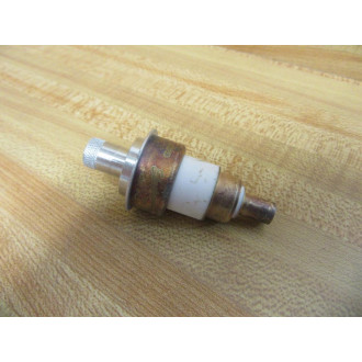 MPD P7815AL Electronic Tube NOS