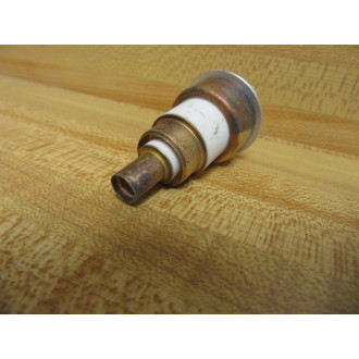 MPD P7815AL Electronic Tube NOS