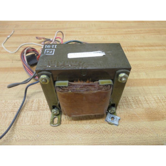 Trenco TR-12767 Transformer 411027-62V - Used