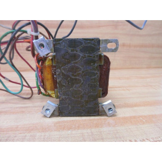 Trenco TR-12767 Transformer 411027-62V - Used