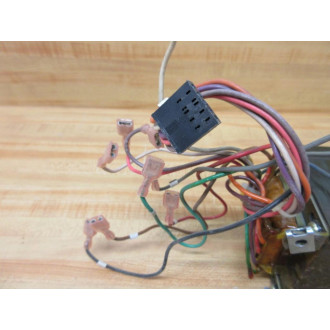 Trenco TR-12767 Transformer 411027-62V - Used
