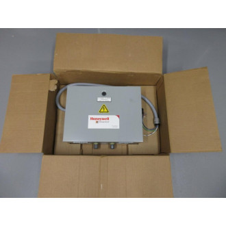 Honeywell 49009003 Slave Node Electrical Box