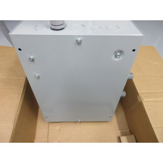Honeywell 49009003 Slave Node Electrical Box