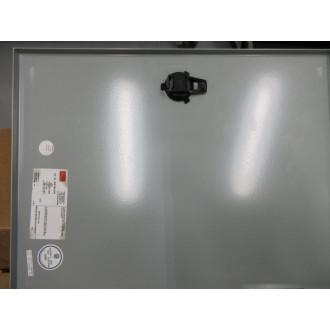Honeywell 49009003 Slave Node Electrical Box